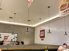 -大碗先生(万家丽店)