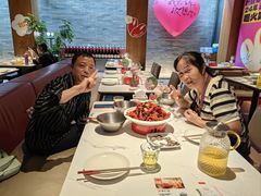 -胡大饭馆 24h(簋街总店)