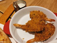 -必胜客(华都店)