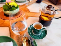 -晟永興(三里屯店)