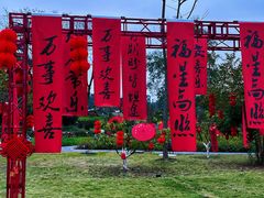-广西壮族自治区药用植物园