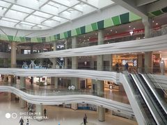 -北大资源博雅城