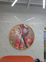 -秦·专注剪发