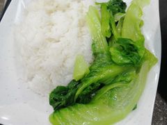 -都城快餐(新港西路店)
