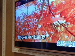 -火吧PTV聚会餐厅(10号店)