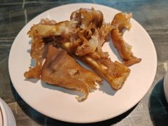 -永生號(未来城店)
