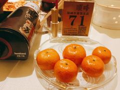 -顺峰(农展馆店)