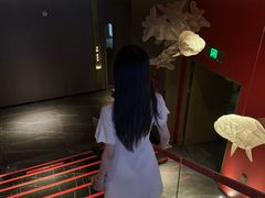 -万事吉健康生活馆(古城店)