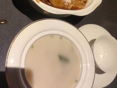 -肆月河豚·淮扬菜·湘菜(华天店)