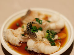-松鹤楼面馆(清河万象汇店)