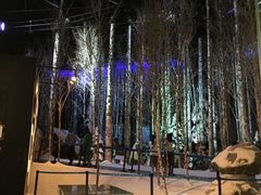 -沈阳“九·一八”历史博物馆