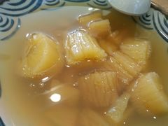 -捕螺记螺蛳粉(东关大街店)