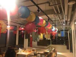 -FineYoga梵音瑜伽·普拉提