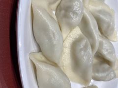 -喜家德虾仁水饺(岗厦北店)