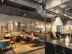 -Wagas沃歌斯(枫蓝国际店)