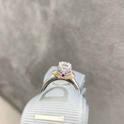 -I Do(重庆龙湖北城天街购物广场店)