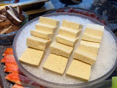 -王家渡火锅店(亦庄店)