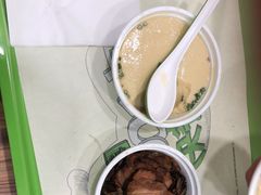 -老乡鸡(池州商之都店)