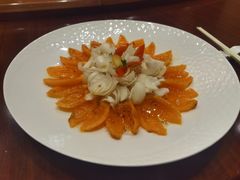 -昆明洲际酒店
