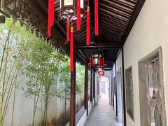 -苏州园林博物馆