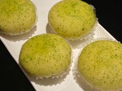 侨乡葱茸包-闽和南(深圳万象城店)