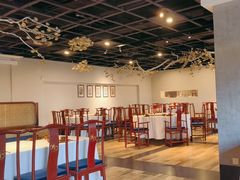 -黔香阁·味(花木店)