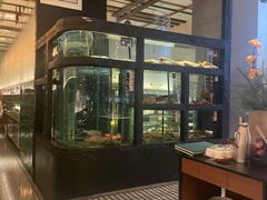 -官也街澳门火锅(新源里店)