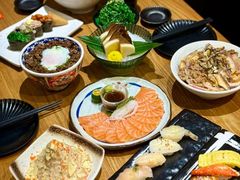 -赤稻·日式料理(禅城店)