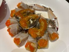 -海味世家·家常菜馆(明州里店)