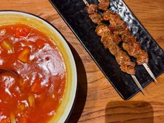 -天山集市(和家乐广场店)