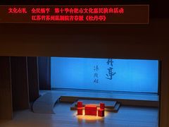 -合肥大剧院