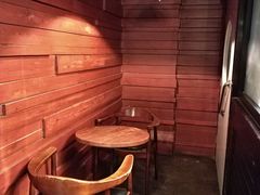 -喜茶(东莞雍华庭店)