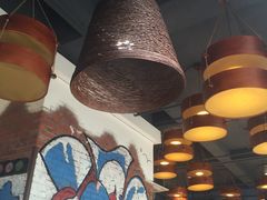 -吴越荣记·苏州菜·松鼠桂鱼(斜塘老街店)