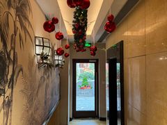 -Las Tapas(思南公馆店)