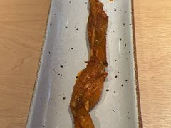-大师兄·西北小馆(金湾华发商都店)
