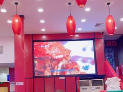 -簋街仔仔小龙虾(总店)