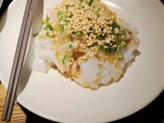 -桂小厨广西菜(青秀万达店)