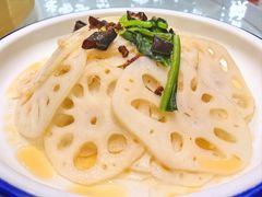-老碗餐饮(前进路店)