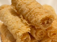 -協成海鮮火鍋(老店)