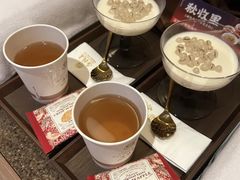 -手技王·影院足道·SPA(深圳之眼店)