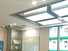 -深圳正夫口腔医疗管理连锁有限公司温莎口腔门诊部(东门店)