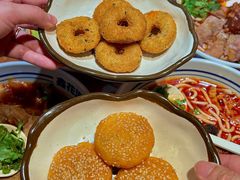 -鑫花溪牛肉米粉(广电传媒店)