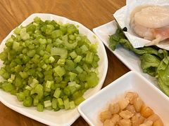 -吉友粥底火锅(方斜路店)