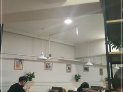大堂-鲜果搭(联合广场店)