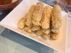 -马旺子酒楼