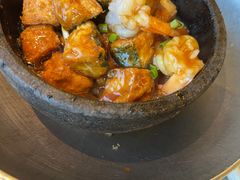 -阿毛饭店首店·宁波老字号(文化广场店)