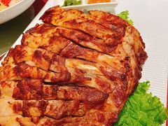 -大铁勺新津菜(东丽阳光新业广场店)