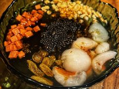 -不曾在把把烧•烧烤(莲坂磐基店)