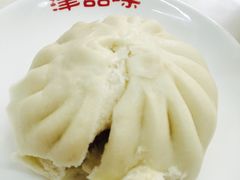 -津品味小吃(大学湾店)