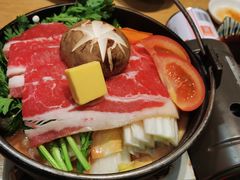 -赤稻·日式料理(禅城店)